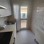 公寓 En El Centro Cerca De La Playa 丰希罗拉