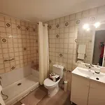 Διαμέρισμα En El Centro Cerca De La Playa *