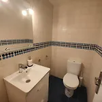 Apartmán En El Centro Cerca De La Playa